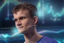 Vitalik Buterin Doubles Down on Crypto While Bitcoin’s AI Security Debate Gets Louder