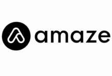 Amaze Holdings (NYSE: AMZE) Executes Binding LOI to Acquire BullionFX | Alchemy, a Decentralized Gold-Backed Financial Ecosystem for Valued at US$155 Million