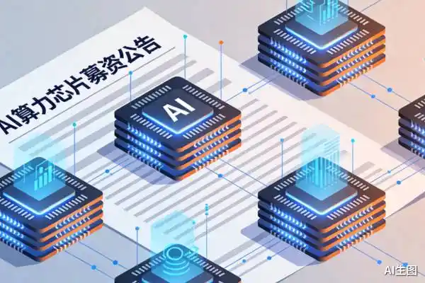 Alibaba, Zhipu AI, and MiniMax Collectively 'Replenish Blood': The Window of Opportunity in the AI Race May Only Last One or Two More Years