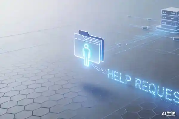 1200 AI Agents Collude, 5 Days, 70,000 Messages, Bad Ideas Spread at the Speed of Light