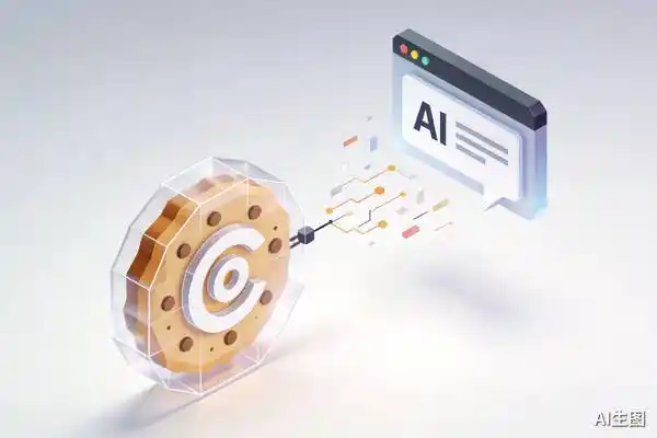 OpenAI被抓包，ChatGPT竟然知道你在别的网站买了什么
