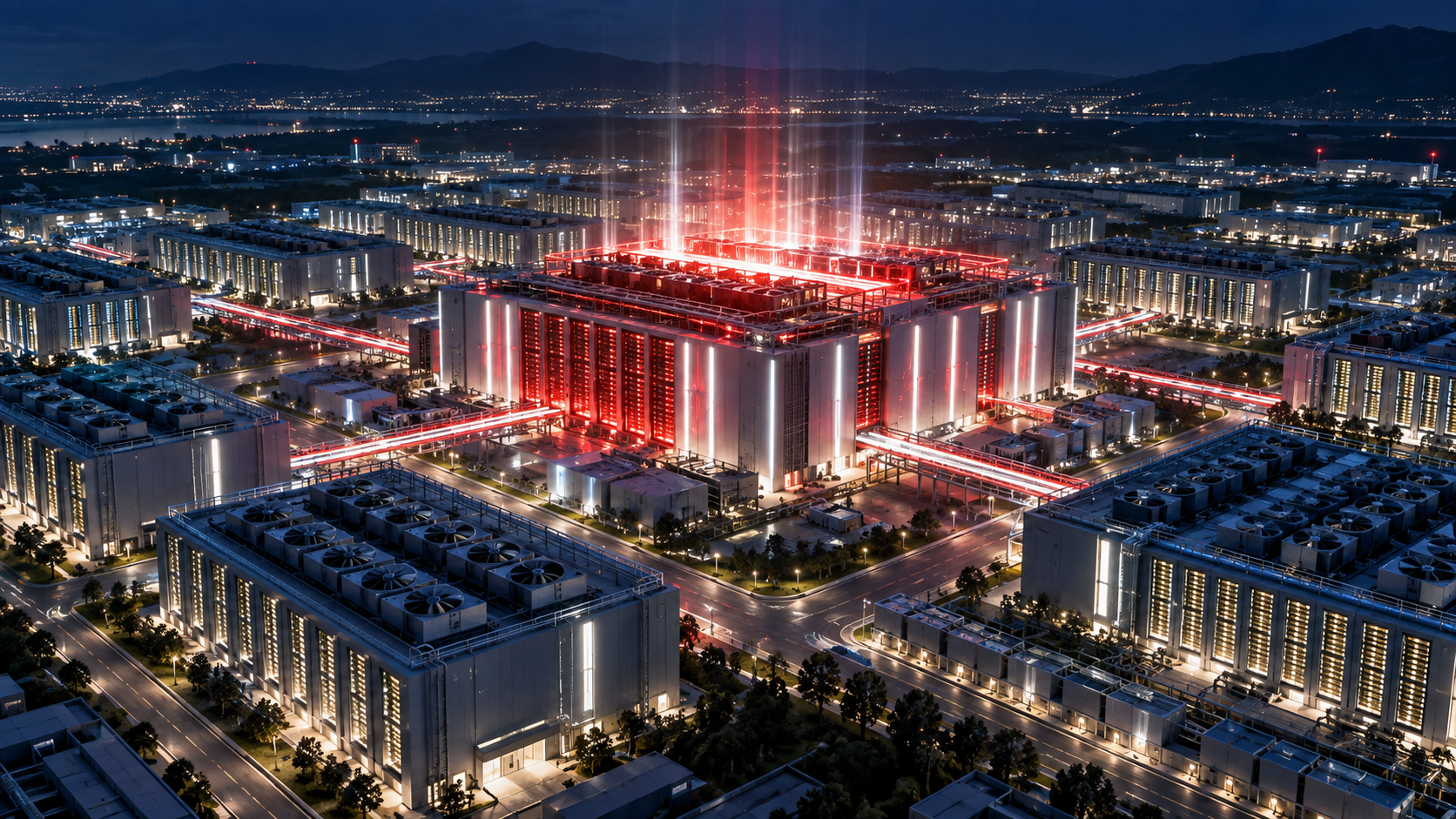 Target Price Points to $320! Can Oracle's Addition of 1 Gigawatt of Computing Power Ignite a Doubling Rally?