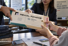 Pencil Finance Completes $1M Onchain Student Lending Cycle Across Southeast Asia