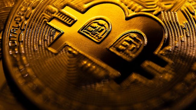 BTCLOAN запустила платформу для кредитования под залог биткоина