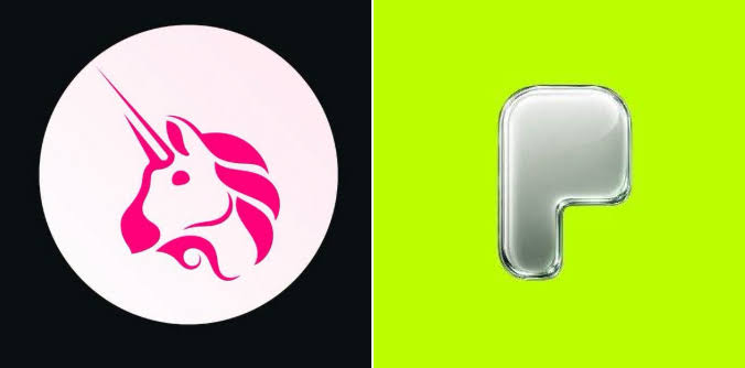 Après l'achat de PONS par Uniswap Labs, la relation entre la plateforme d'émission et les pools de liquidités se resserre