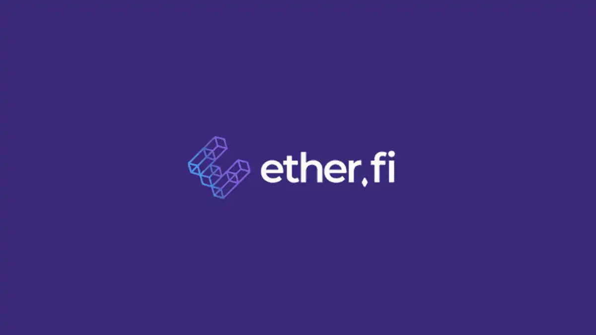 Ether.fi gasta más de 100 millones al mes, su token cae un 21%. ¿Puede la votación de recompra salvarlo?