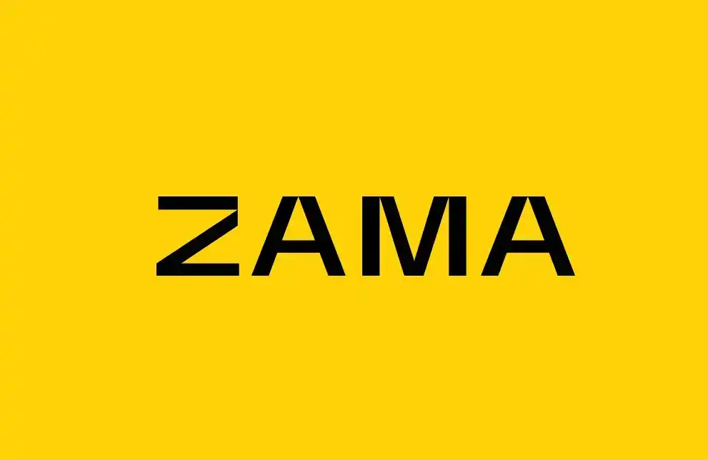 Zama暴涨开启隐私DeFi赛道，创始人谈隐私DeFi有哪些不同