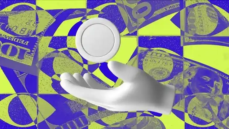 USDT Recarga, Conversión Multimoneda, Tarjeta de Crédito Virtual: ¿Dónde está el límite penal de las plataformas de pago Web3?