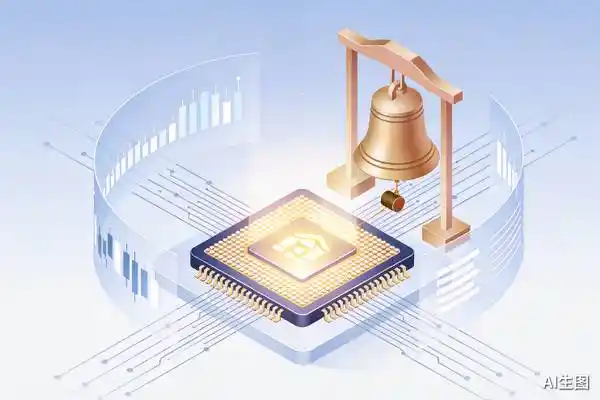 First-Half Net Profit Skyrockets by 71,528.66%, Billion-Dollar Shenzhen Memory Chip Firm Lists on Hong Kong Stock Exchange