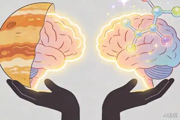 Vừa rồi, phiên bản Fable 5.1 huyền thoại đã ra mắt