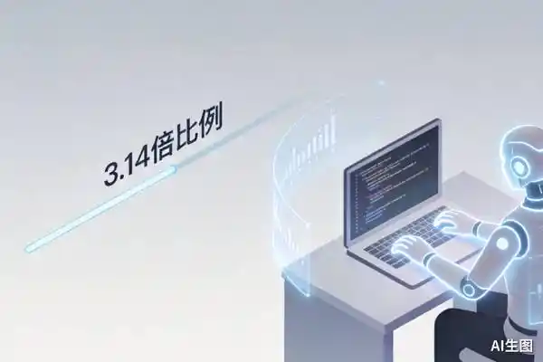 AI Begins Researching AI: OpenAI's 'Research Intern' Goes Live, Half of Altman's Promise Fulfilled