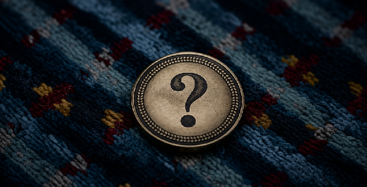 Sự kiện đáng lo ngại trong mạng lưới altcoin: Các nhà phát triển ra tuyên bố