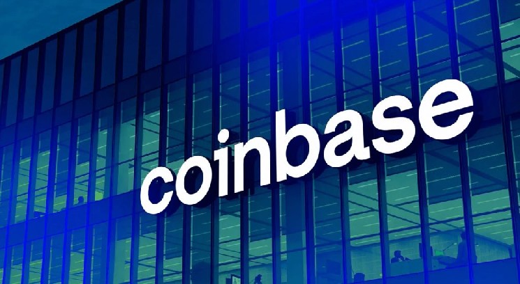 Coinbase объявляет о листинге двух альткоинов: один из них был добавлен в листинг в один и тот же день!