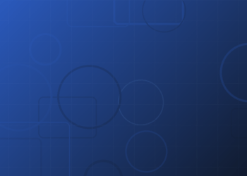 Ripple S'associe à la Florida Athletics pour Offrir des Options de Paiement en XRP et RLUSD