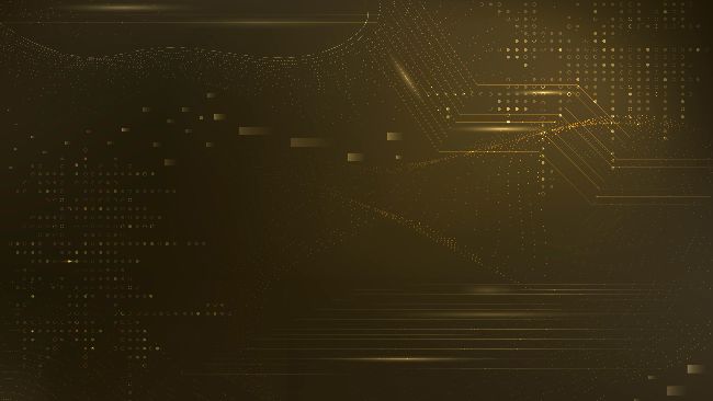 APX запустила пятилетнюю криптокредитную линию