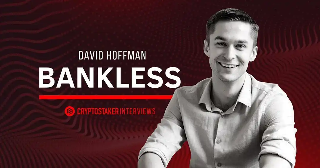 清仓 ETH 的 Bankless 创始人，三个月赚麻了