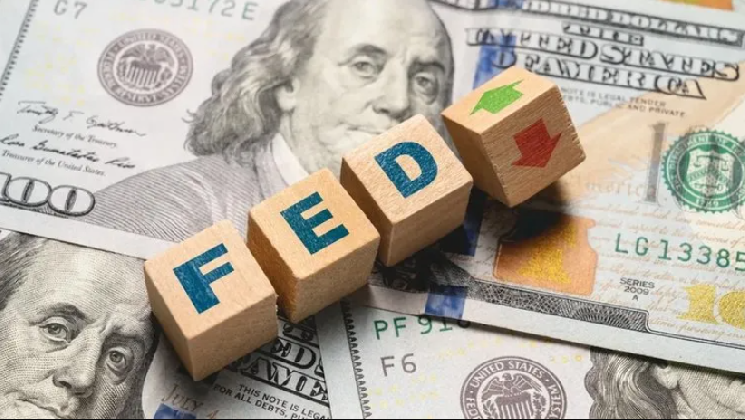 20 Wall Street Banks Update Their Fed Rate Forecasts! Here's the New List