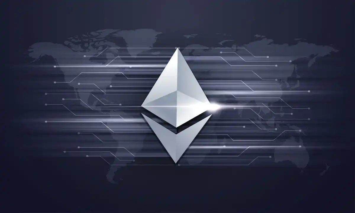 Beyond APR: After Staking, Who Really Owns Your ETH?