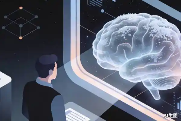 Ilmuwan Utama OpenAI: Kami Telah Menciptakan Pikiran Asing, Seluruh Umat Manusia Harus Menginjak Rem