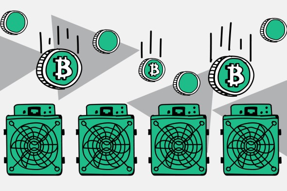 La difficulté de minage du Bitcoin et du Zcash a augmenté. Qu'en est-il de la rentabilité ?