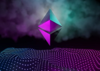Polkadot лидирует среди крупных сетей по метрике децентрализации — коэффициенту Накамото