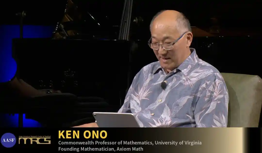 Partition Geometry Example Terence Tao: AI is a Helicopter, Dropping Me Near Mathematical Answers ...