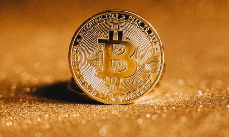 Bitcoin May Test $90,000 Mark After Short Squeeze, But Traders Warn of Growing Leverage