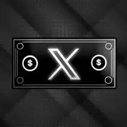 $8 Bangkit Kembali, Kali Ini Logika Penerbitan NFT Ditulis Ulang dengan X Money