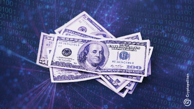 Company Figure Completes $717 Million Deal with Kiavi, Transferring $7 Billion Loan Business to Blockchain Platform