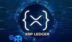 Bank for International Settlements Uses XRPL to Protect Official Data from Falsification