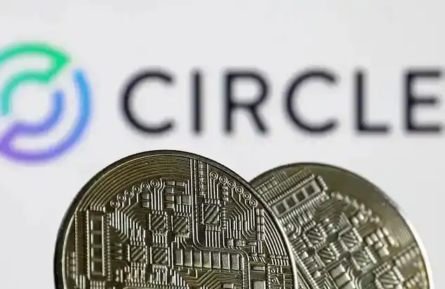 Circle买下新加坡的稳定币支付本地入口