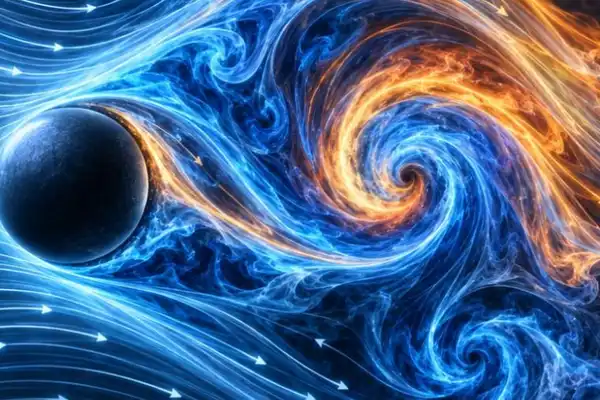 Just Now, OpenAI Officially Announced: AI Successfully Takes Over Quantum Computers