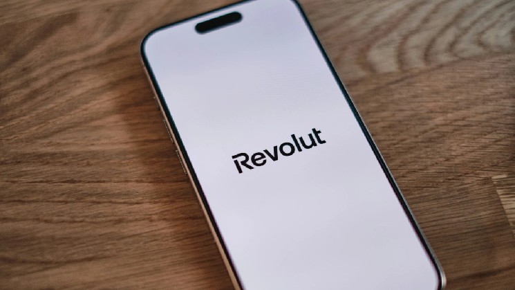 Revolut公司通过OCC审核，但仍需接受FDIC和美联储审查