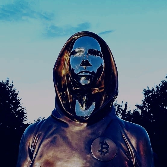 CryptoBossIV