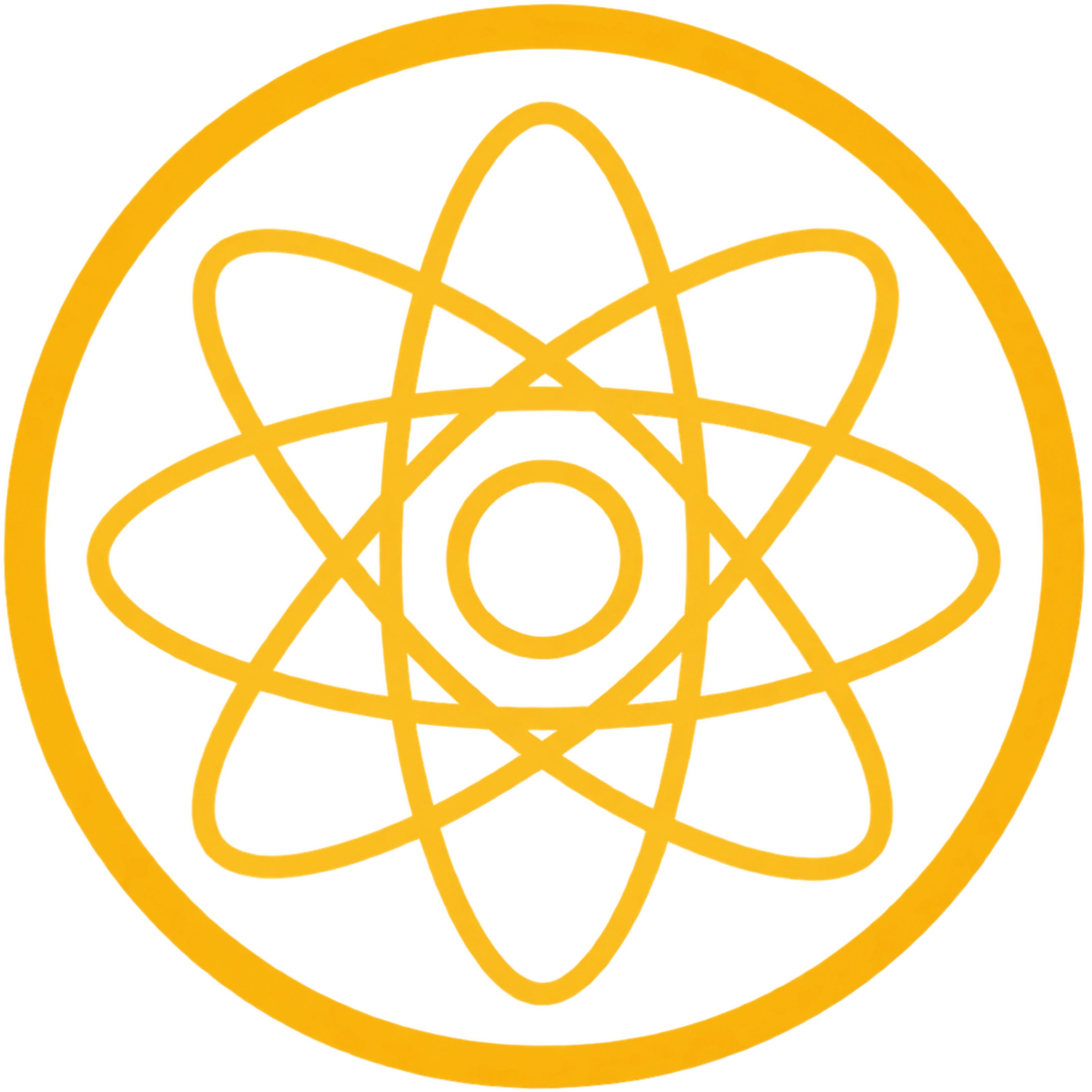 OneaNetwork