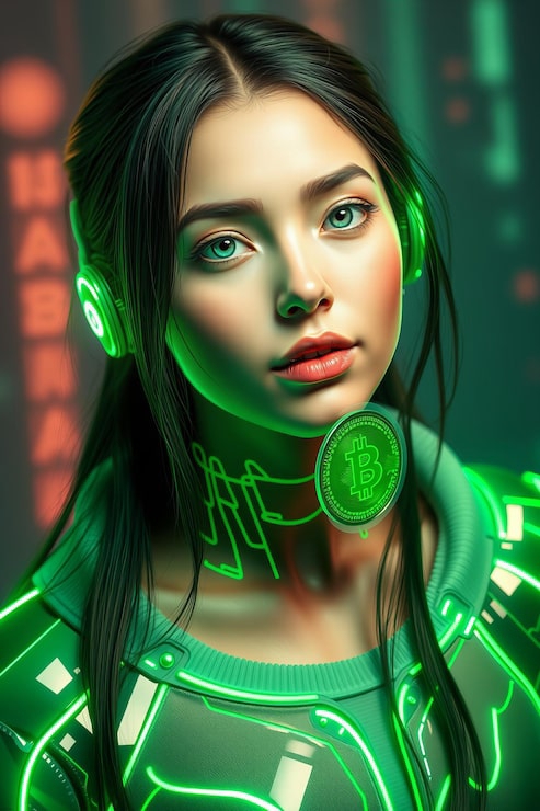 BullishCryptoX