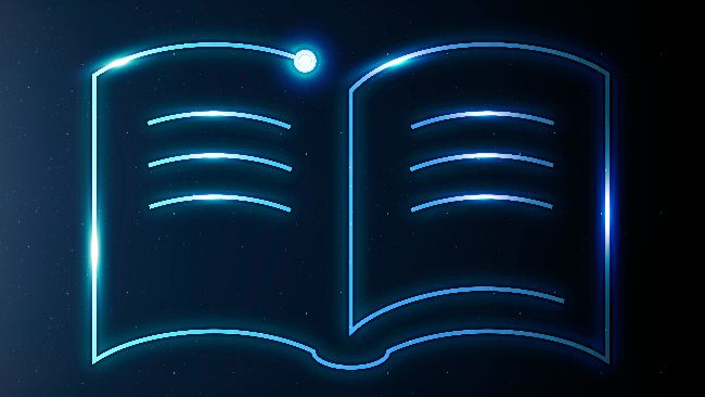 Lite Strategy Launches Litecoin History Archive