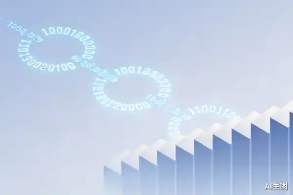 当AI开始造AI:递归自我改进的2026年