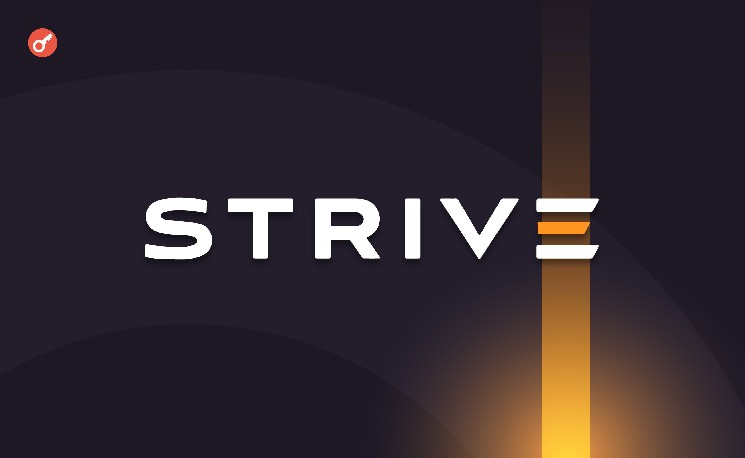 Strive lên kế hoạch phát hành cổ phiếu ưu đãi SATS lần đầu ra công chúng