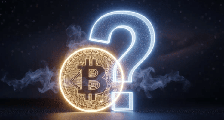 Поиски биткоином нового направления продолжаются: аналитики Bitfinex заявляют, что паниковать не нужно, и объясняют критические уровни как для роста, так и для падения!