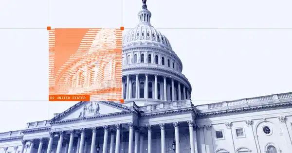 Chainalysis Report: The $3 Trillion North American Crypto Landscape, AI and Stablecoins Reshaping Global Finance