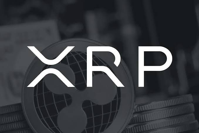 Ripple 做起杠杆美股基金的融资生意，XRP 持有人该兴奋吗？