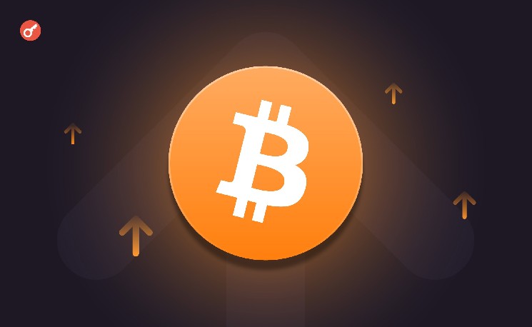 VanEck prévoit un bitcoin à 3 millions de dollars d'ici 2050 et le désigne comme une couverture contre la dépréciation du dollar