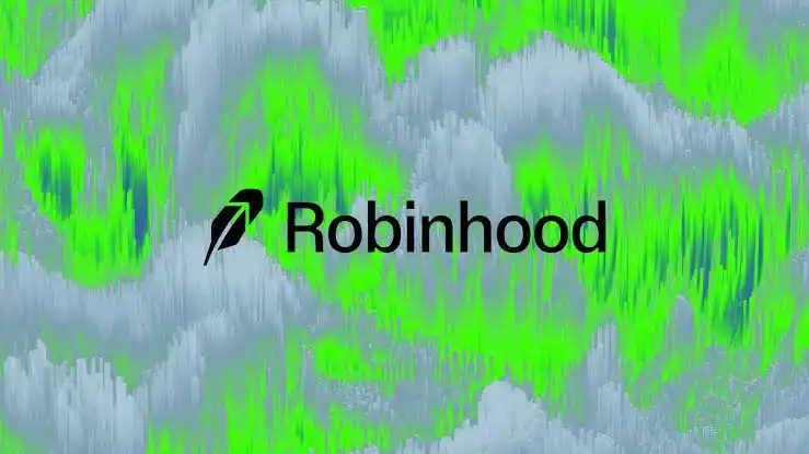 Robinhood Chain est-elle à bout de souffle ? Les trois principaux jetons en chute libre, les revenus on-chain retombent à leurs niveaux initiaux