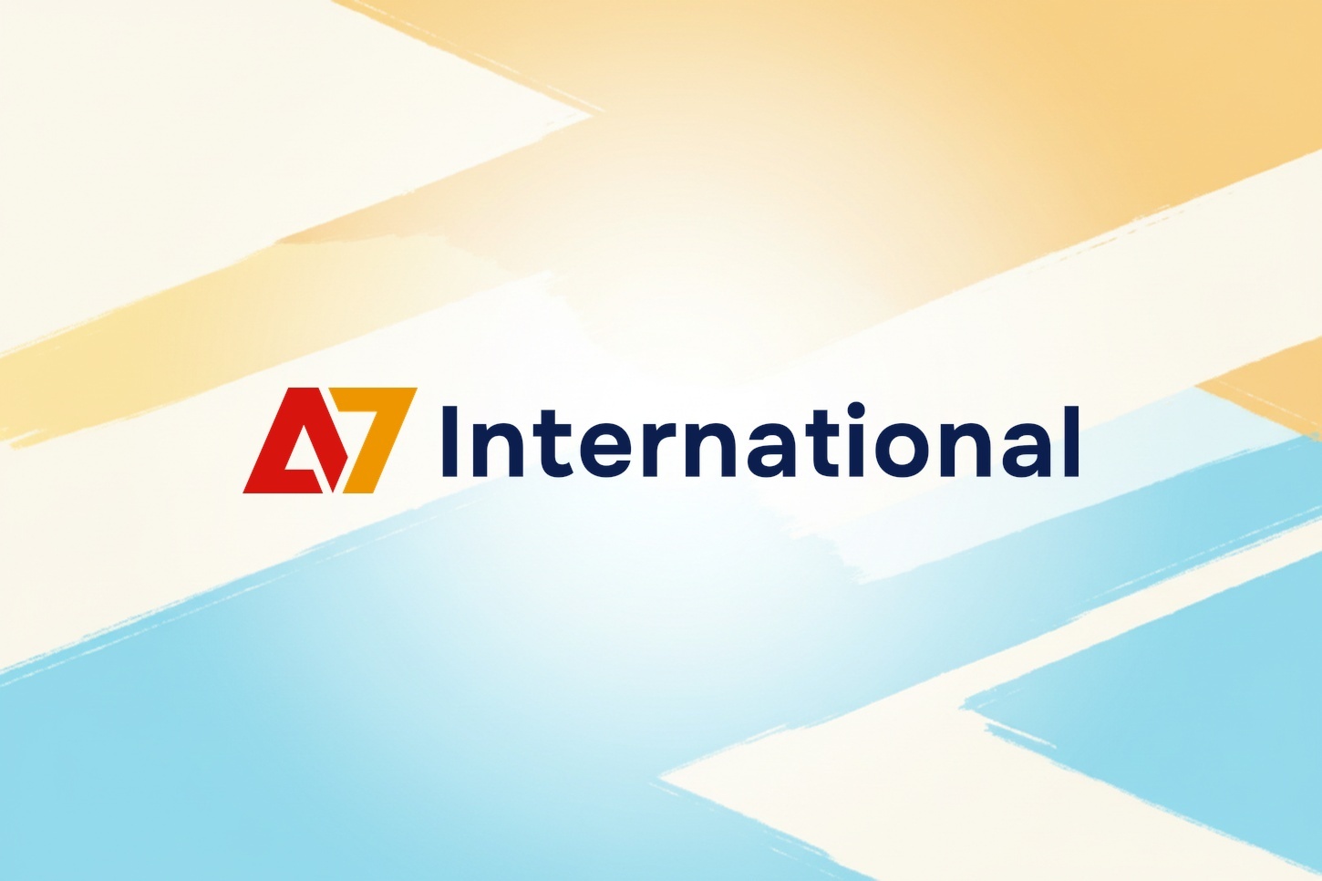 A7 Luncurkan Layanan Pembayaran Internasional Menggunakan USDT dan Transfer Bank SWIFT