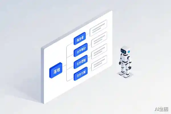 科技商学院的真正难题：科学家懂了商业，为什么行动没有改变？
