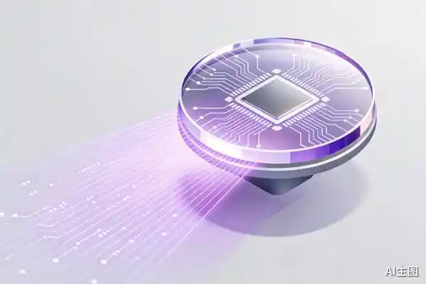 Next-Generation Lithography Machines, ASML's Latest Insights