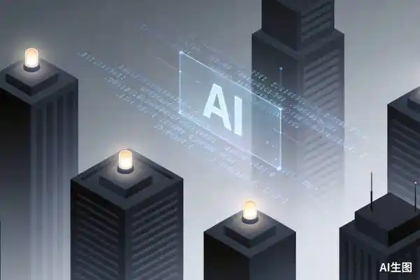 El 'día después' de una catástrofe de IA en 6 meses: OpenAI y Anthropic simulan en secreto la "mañana siguiente del apocalipsis" - marsbit