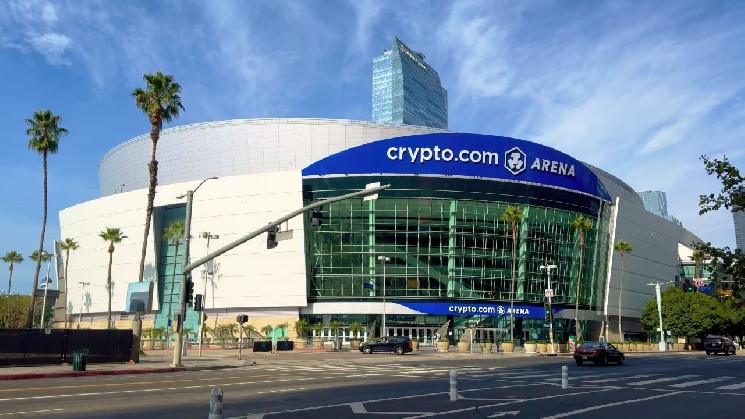 Дело о нарушении конфиденциальности Crypto.com закрыто, у истцов 2-й шанс