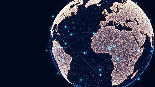 Tereina与Circle将把稳定币整合到SAP中